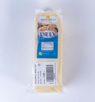 Mozzarella Single Loaf malta,  Cheeses  malta,  Hi Trading Ltd malta