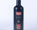 Balsamic Vinegar  malta, Balsamic Vinegar malta, Oils malta, Hi Trading Ltd malta
